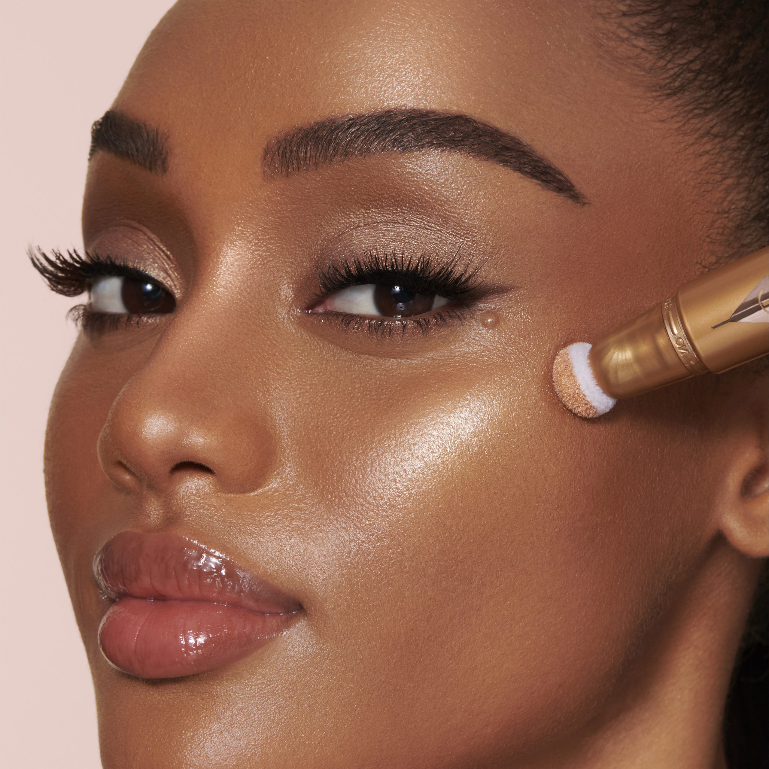 GOLDGASM BEAUTY LIGHT WAND - Image 2