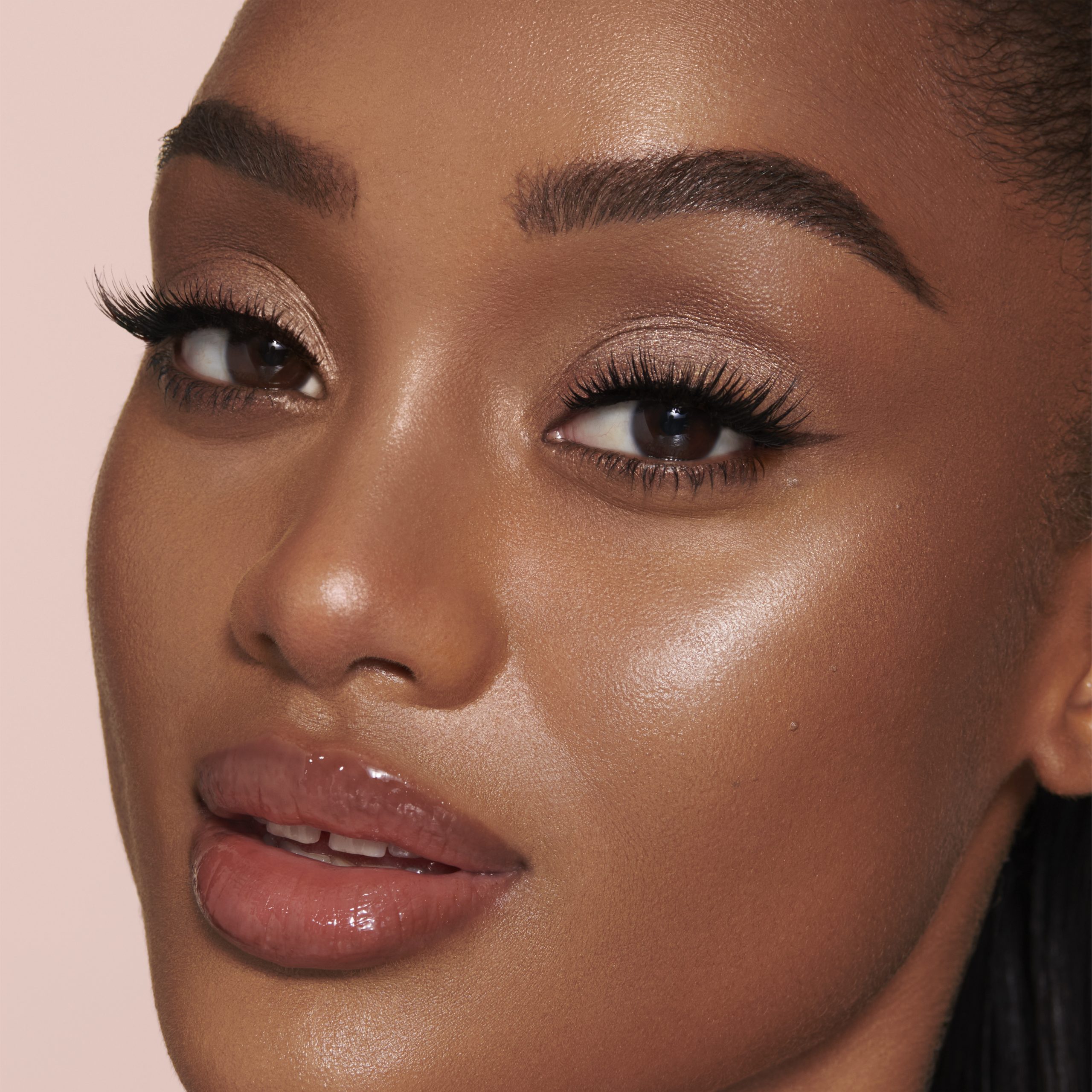 PILLOW TALK ORIGINAL BEAUTY LIGHT WAND - Image 2