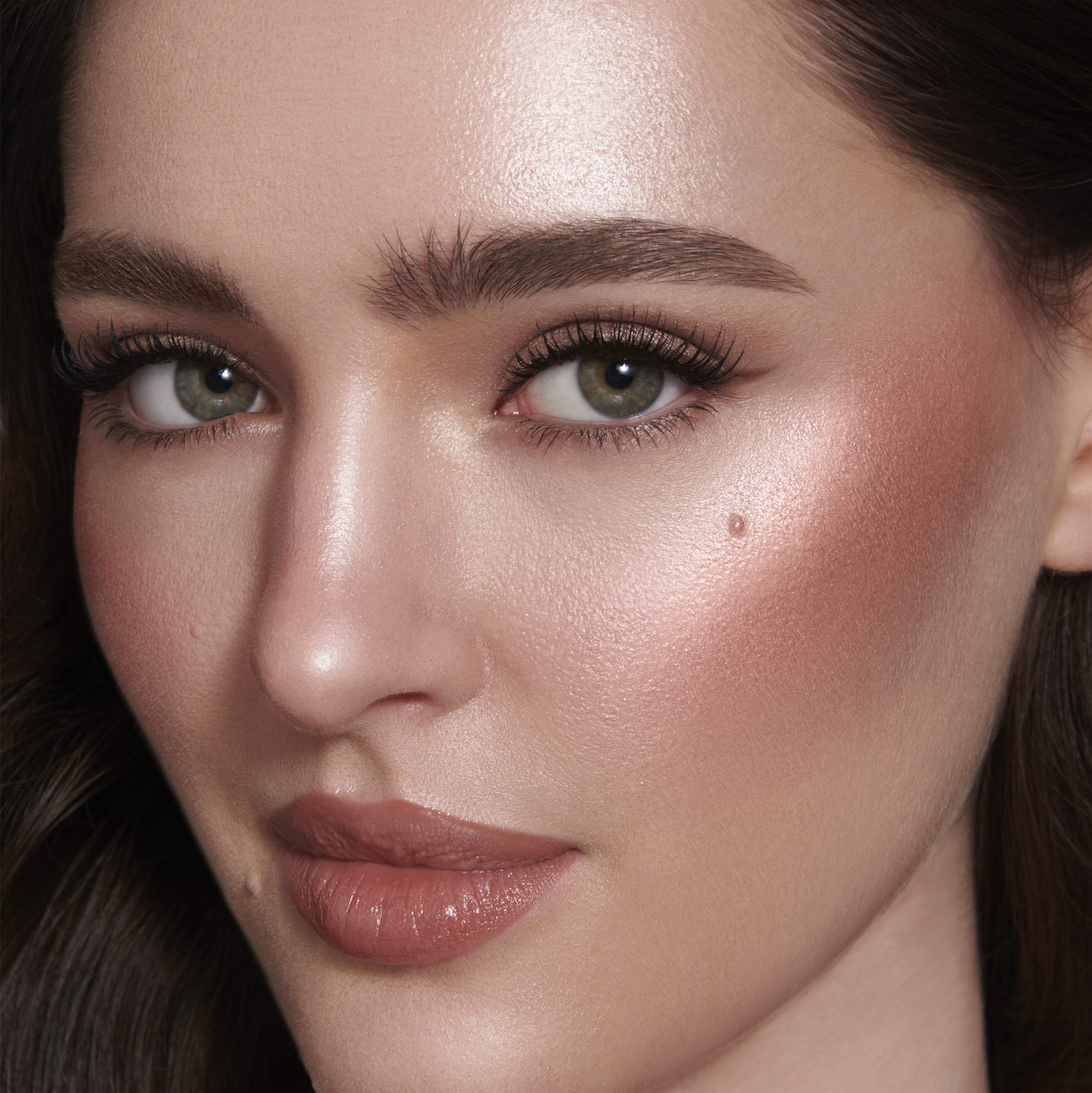 PILLOW TALK MEDIUM BEAUTY LIGHT WAND - Image 3