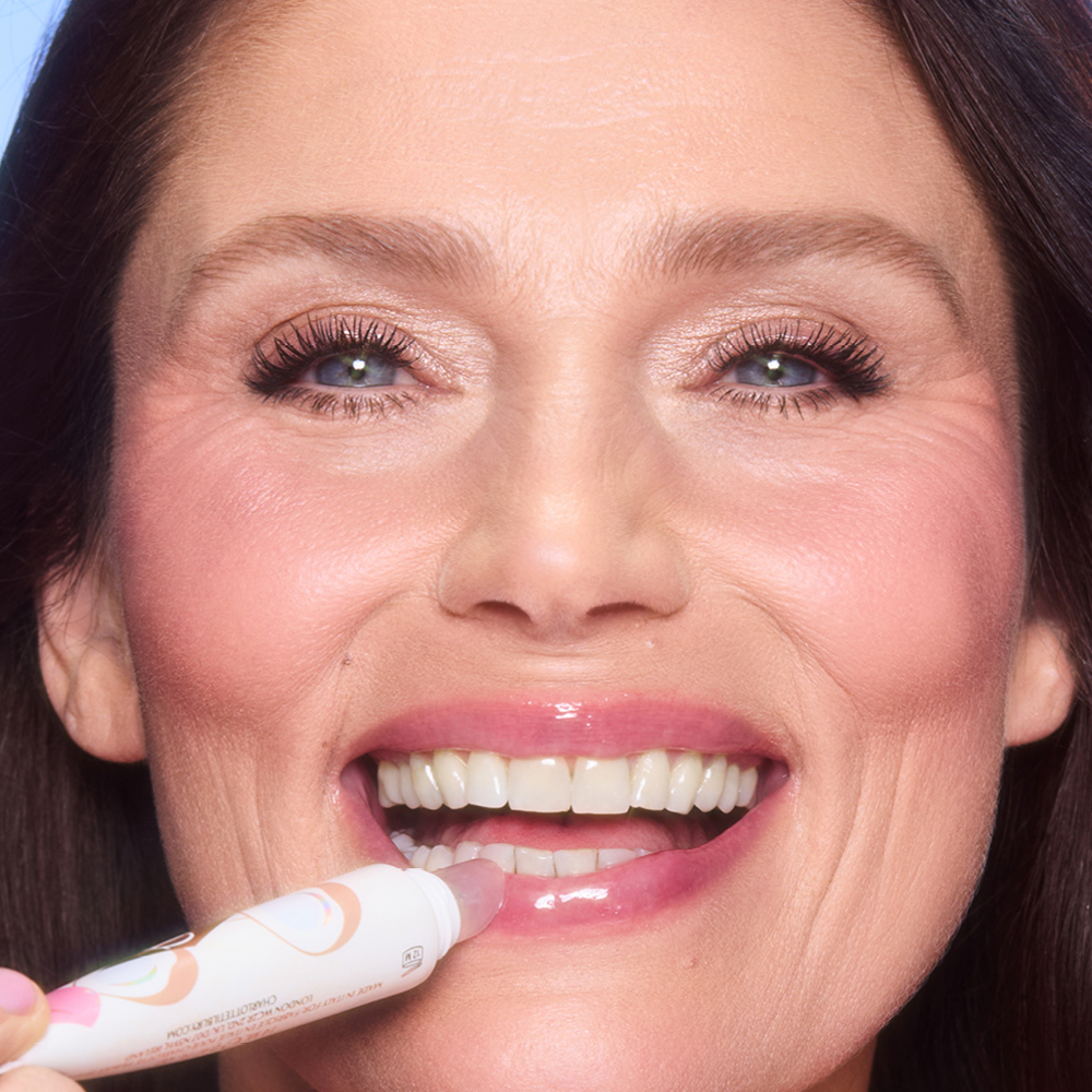 LIP KIT JEWEL LIPS KIT - Image 2