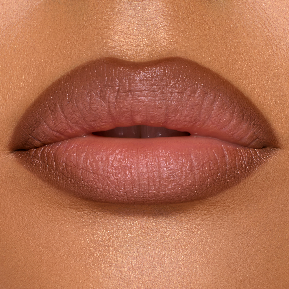TAN LIP CHEAT CONTOUR DUO - Image 2