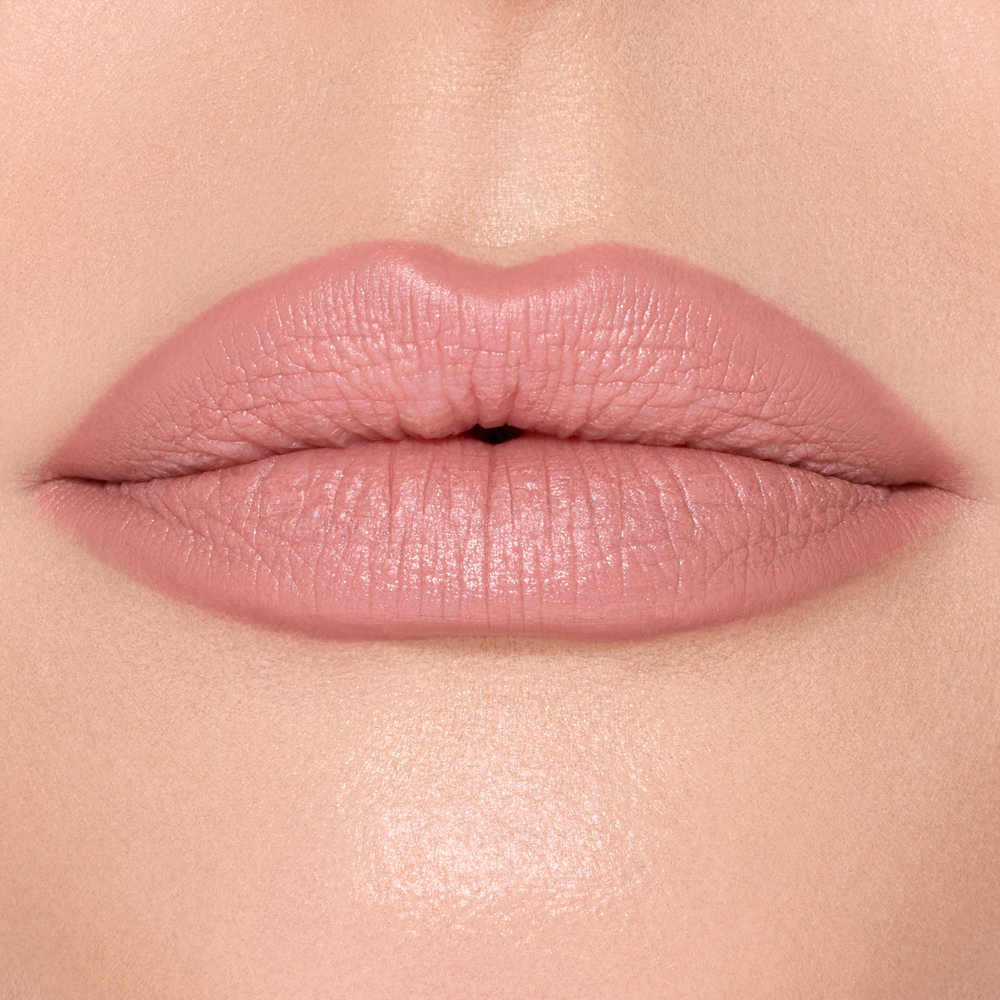 FAIR LIP CHEAT CONTOUR DUO - Image 2