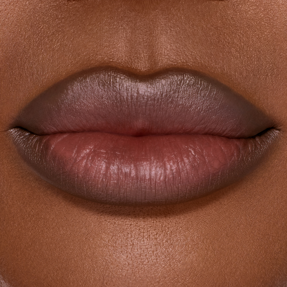 DEEP LIP CHEAT CONTOUR DUO - Image 2