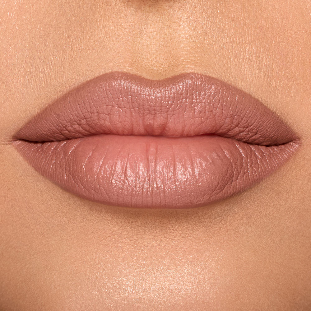 MEDIUM LIP CHEAT CONTOUR DUO - Image 2