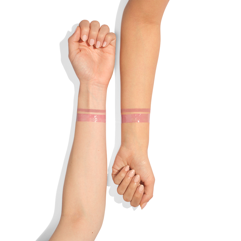 PILLOW TALK FAIR PILLOW TALK MINI GLOSSY LIPS DUO - Image 6