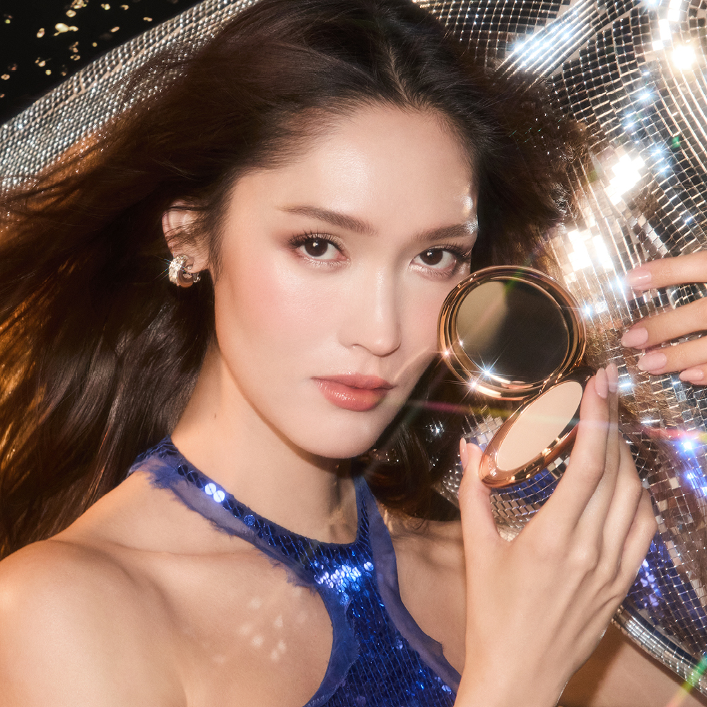 1 FAIR AIRBRUSH FLAWLESS FINISH REFILL - Image 2