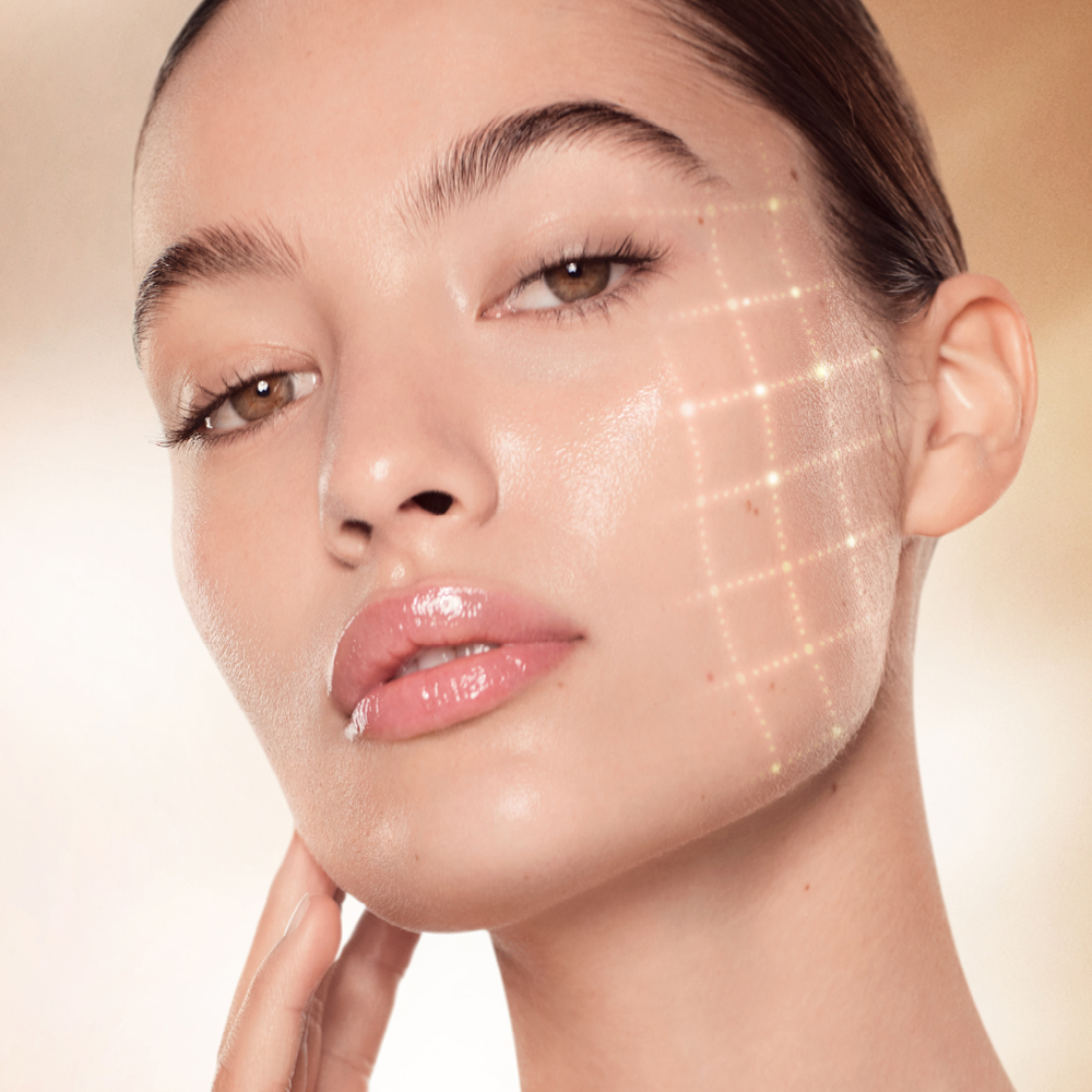 150 ML MOISTURISER CHARLOTTE'S MAGIC CREAM - Image 2