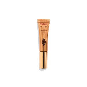 SPOTLIGHT TRAVEL SIZE BEAUTY LIGHT WAND
