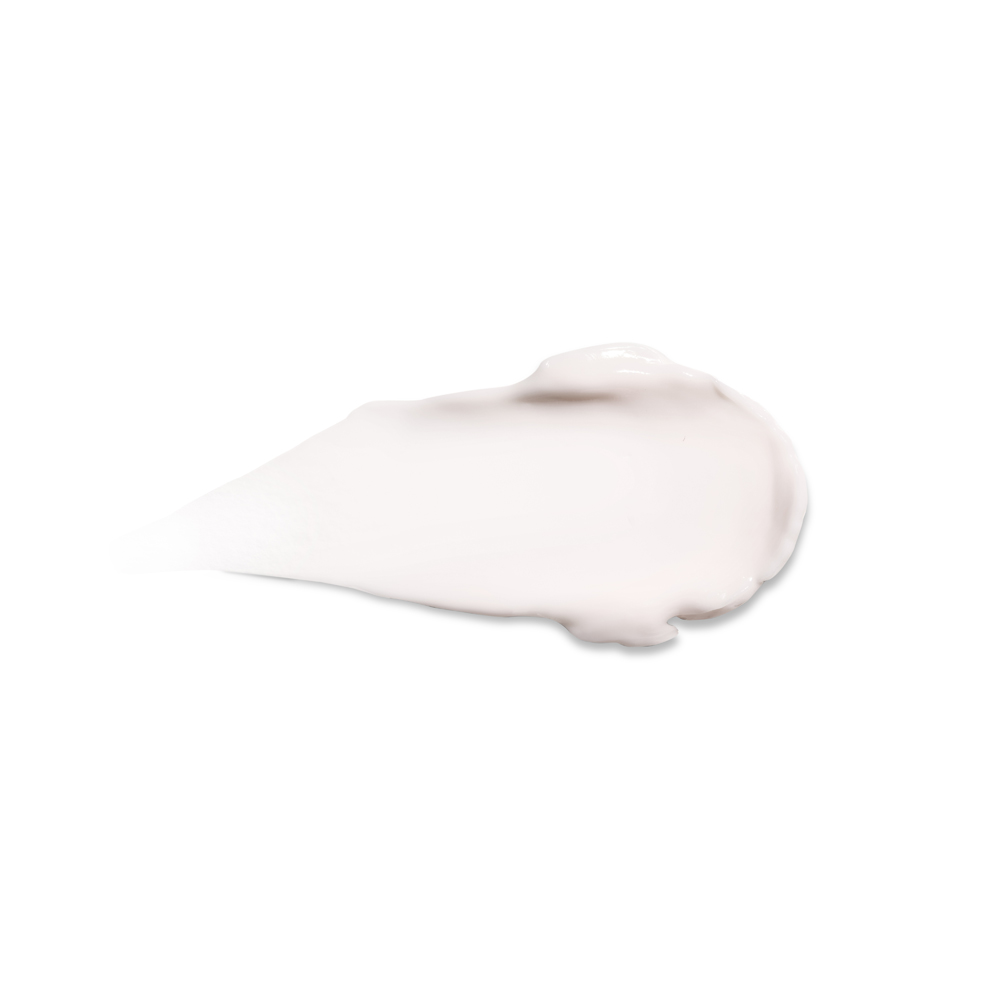 BODY KIT JOYPHORIA FRAGRANCE & MAGIC BODY DUO - Image 6