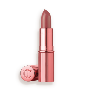 90s PINK K.I.S.S.I.N.G