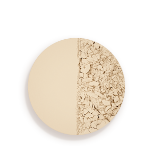 1 FAIR AIRBRUSH FLAWLESS FINISH REFILL