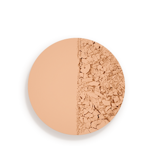 2 MEDIUM AIRBRUSH FLAWLESS FINISH REFILL