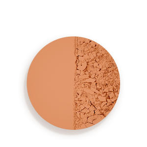 3 TAN AIRBRUSH FLAWLESS FINISH REFILL