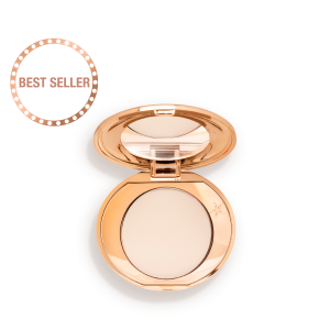 1 FAIR TRAVEL AIRBRUSH FLAWLESS FINISH