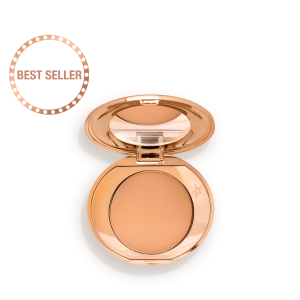 3 TAN TRAVEL AIRBRUSH FLAWLESS FINISH