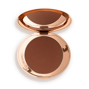 DEEP AIRBRUSH BRONZER