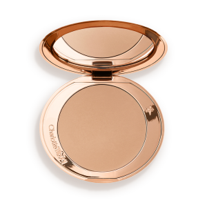 FAIR AIRBRUSH BRONZER