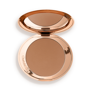 MEDIUM AIRBRUSH BRONZER