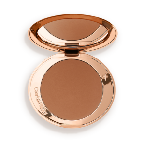 TAN AIRBRUSH BRONZER