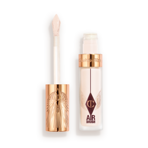 1 FAIR AIRBRUSH FLAWLESS BLUR CONCEALER