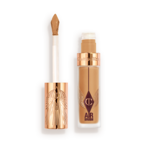 11 TAN AIRBRUSH FLAWLESS BLUR CONCEALER