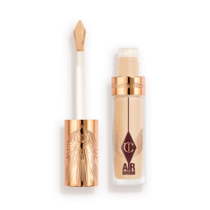 6 MEDIUM AIRBRUSH FLAWLESS BLUR CONCEALER