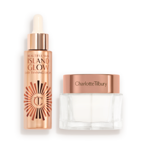 SKINCARE KIT YOUR BEST EVER GLOW DUO