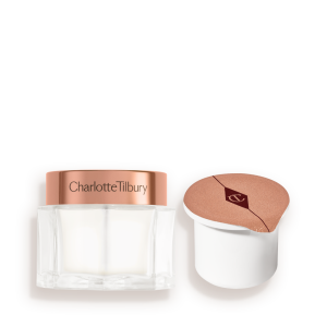 SKINCARE KIT CHARLOTTE’S MAGIC CREAM XL FOREVER KIT