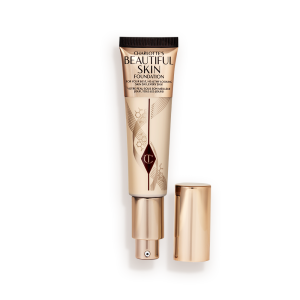 1 NEUTRAL BEAUTIFUL SKIN FOUNDATION