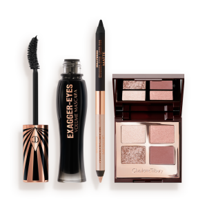 EYE KIT BIGGER, BRIGHTER, EXAGGER-EYES KIT