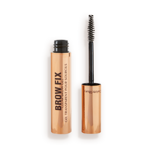 SCULPTING GEL BROW FIX