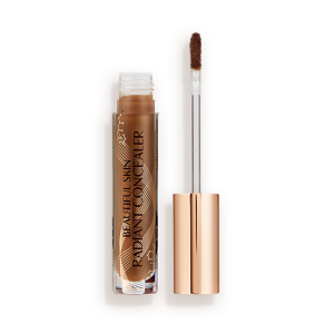 15.5 DEEP BEAUTIFUL SKIN RADIANT CONCEALER