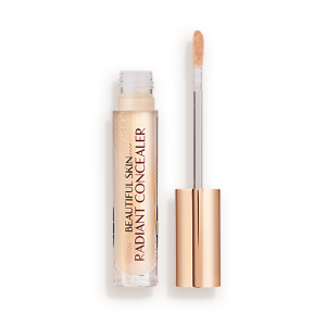 2 FAIR BEAUTIFUL SKIN RADIANT CONCEALER