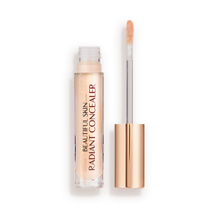 2.5 FAIR BEAUTIFUL SKIN RADIANT CONCEALER