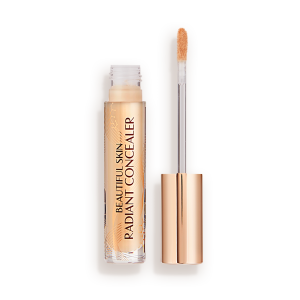 5 MEDIUM BEAUTIFUL SKIN RADIANT CONCEALER