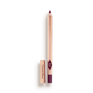 BAD ROMANCE LIP CHEAT