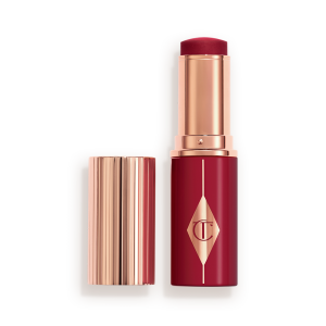 BERRY GLOW UNREAL BLUSH HEALTHY GLOW STICK