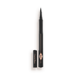 PANTHER THE FELINE FLICK