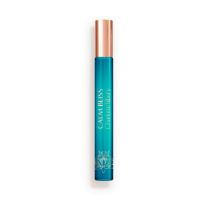 10 ML FRAGRANCE CALM BLISS