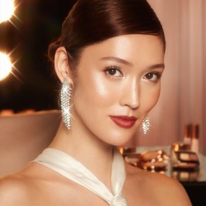 15 mins ASK ANYTHING