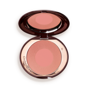 ECSTASY CHEEK TO CHIC