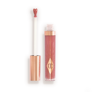 PILLOW TALK MEDIUM COLLAGEN LIP BATH