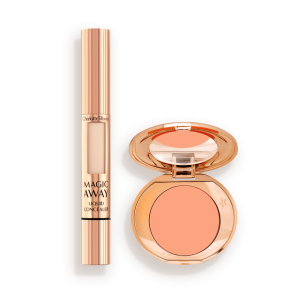 FACE KIT CONCEAL AND CORRECT KIT