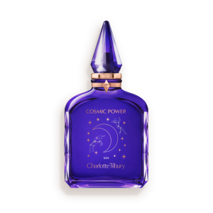 100 ML  FRAGRANCE COSMIC POWER