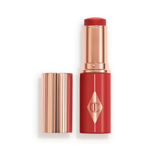 CHERRY GLOW UNREAL BLUSH HEALTHY GLOW STICK