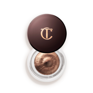 CHOCOLATE BRONZE EYES TO MESMERISE