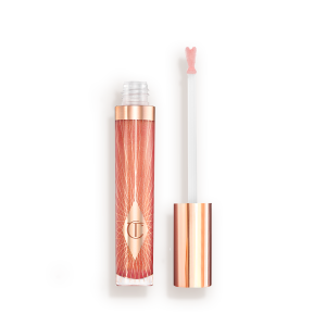 PEACHY PLUMP COLLAGEN LIP BATH