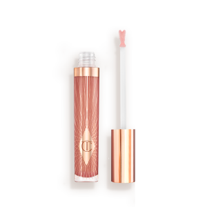 ROSY GLOW COLLAGEN LIP BATH