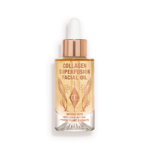 30 ML COLLAGEN SUPERFUSION FACIAL OIL