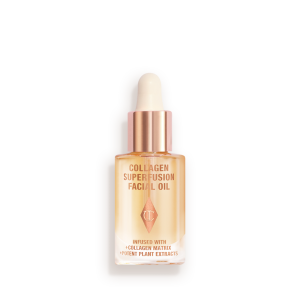 8 ML COLLAGEN SUPERFUSION FACIAL OIL